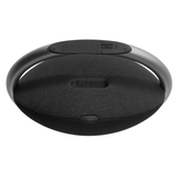 Harman Kardon Onyx Studio 8 - Black