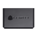 Lewitt PURE TUBE Studio