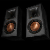 Klipsch Reference R-41M Black