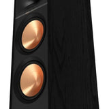Klipsch Reference R-800F - Black