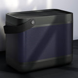 Bang & Olufsen Beolit 20 - Black Anthracite