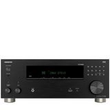 Onkyo TX-RZ30 Black