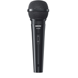 Shure SV200-A
