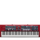 Nord Stage 4 73