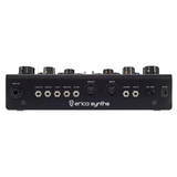 Erica Synths Desktop Bassline DB-01