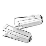 Ortofon Styli protection caps - Pair