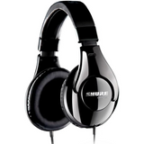 Shure SRH240A-E