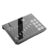 Decksaver Rode Rodecaster Pro