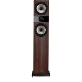 Fyne Audio F303 - Walnut