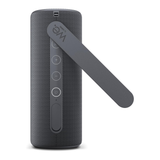 We. by Loewe. HEAR 1 - Dark Grey