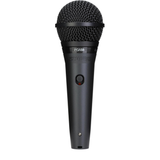 Shure PGA58-BTS