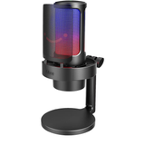 FIFINE A8 - Black