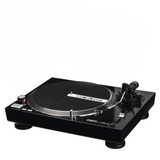 Reloop RP-2000 USB MK2