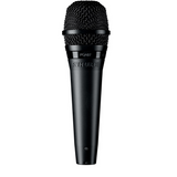 Shure PGA57-XLR