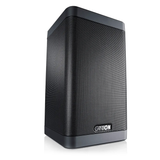 Canton Smart Soundbox 3 - Black