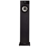 Fyne Audio F302i - Black Ash