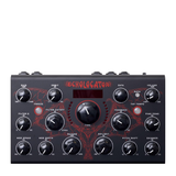 Erica Synths Echolocator
