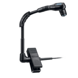 Shure BETA 98H/C