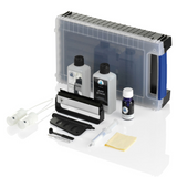 Clearaudio Turntable Care Kit Professional