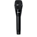 Shure KSM9HS