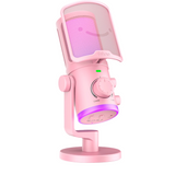 FIFINE AM6 - Pink