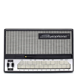 Dubreq Stylophone S1