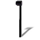 Ortofon Stylus Brush Fiber