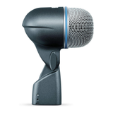 Shure BETA 52A