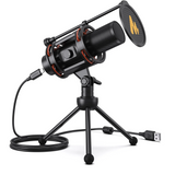 Maono PM471TS