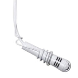 AKG CHM99 - White