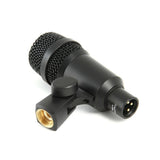 AKG P4