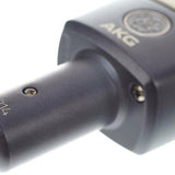 AKG C314