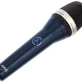 AKG C7