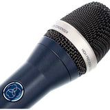 AKG C7