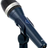 AKG C7