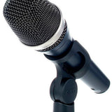 AKG C7