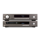 ARCAM SA20 (ARC-SA20-EU)