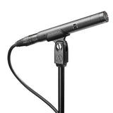 Audio-Technica AT4022