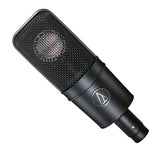 Audio-Technica AT4040