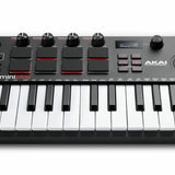 Akai MPK Mini Play MK3