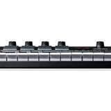 Akai MPK Mini Play MK3