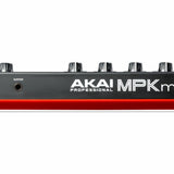 Akai MPK Mini Play MK3