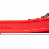 Akai MPK Mini Play MK3