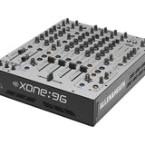 XONE by Allen & Heath :96