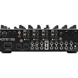 XONE by Allen & Heath :96