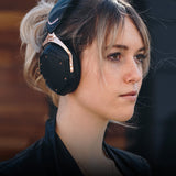 V-Moda Crossfade II Wireless - Rose Gold