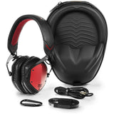 V-Moda Crossfade Wireless - Rouge