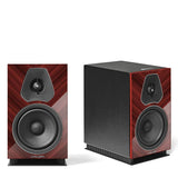 Sonus Faber Lumina II - Amator Red
