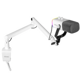 FIFINE TAM8 - White