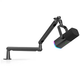 FIFINE TAM8 - Black